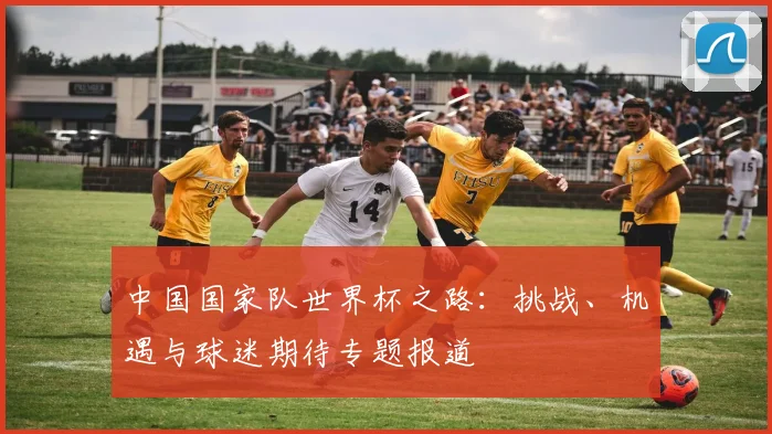 中国国家队世界杯之路：挑战、机遇与球迷期待专题报道