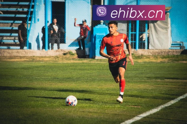 俄罗斯世界杯中国官网全站App